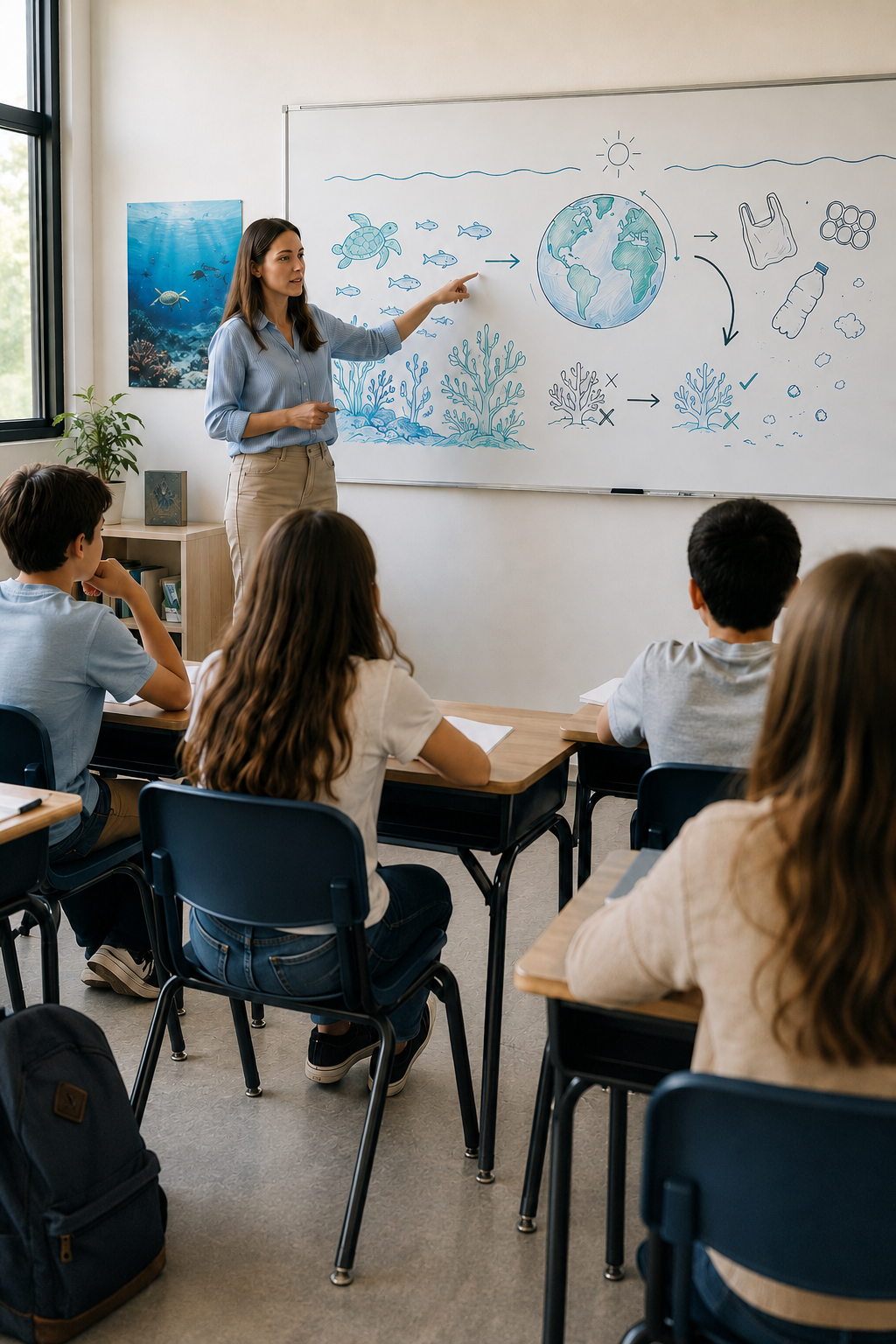 Education