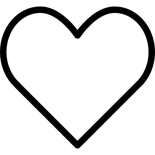 Donate icon